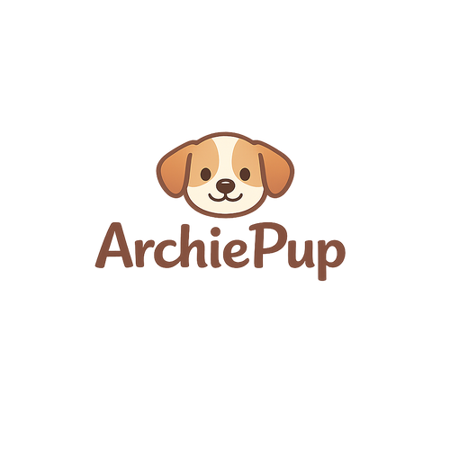 bys-user-store-269898